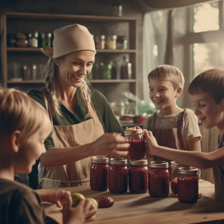 Firefly_Admin_Maximalist_Realistic_photograph_of_an_attractive__ce641fce-477c-4db7-bac2-86f13033fd54