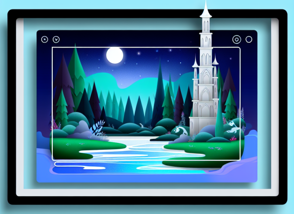 course-image-1744048387