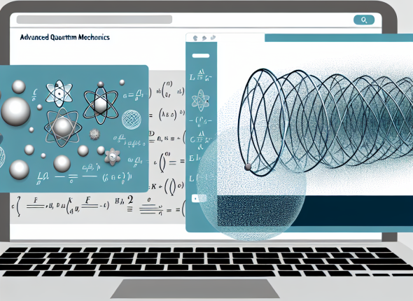 course-image-1744097340