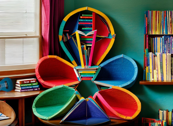 Home_Education__Redefined__A_Beginner_s_Guide_to_Homeschooling_from_Firefly_Education_Network__Homeschool_Revelation_Cover