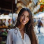 fireflyadmin_close_up_cinematic_centered_shot_of_a_gorgeous_you_4e773d16-2f33-4b85-b13d-7687bcdef917_ins